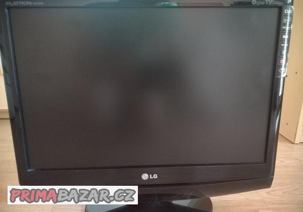 monitor-lg