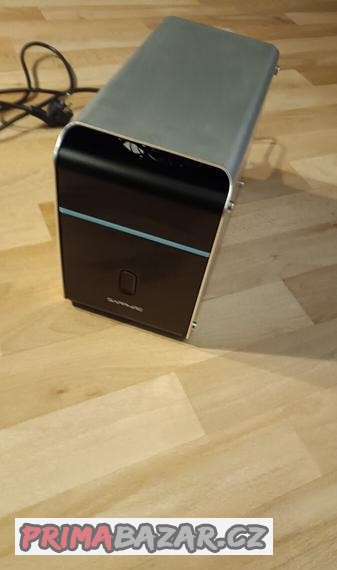 skrin-na-externi-grafickou-kartu