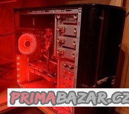 herni-pc-gtx-1070-ti-armor-8gb-i5-3470-cpu-16gb-ram