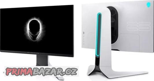 predam-dell-alienware-aw2521hfla