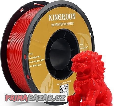 petg-filament-1kg-1-75mm