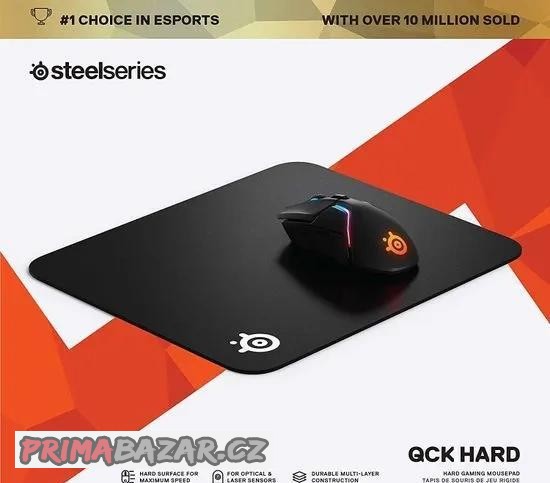 podlozka-pod-mys-steelseries-qck-hard