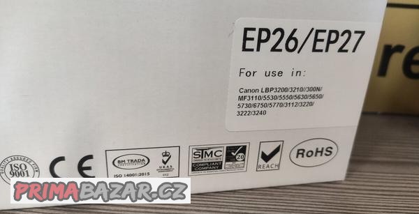 cartrige-ep26-ep27-do-laserove-tiskarny-canon