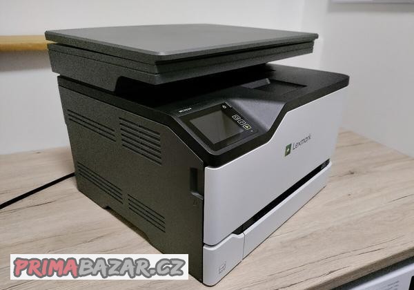 tiskarna-lexmark-mc3224dwe