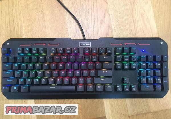 herni-klavesnice-modecom-volcano-hammer-rgb-outemu-red-us