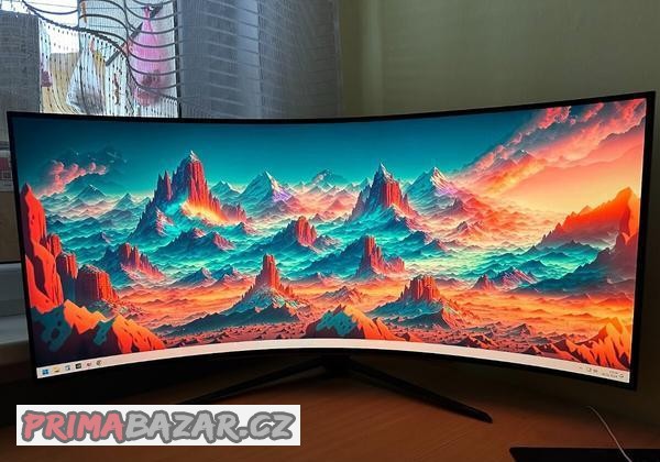 pc-40000-kc-v-zaruce-45oled95q-45gr95qe-b-45q95qe