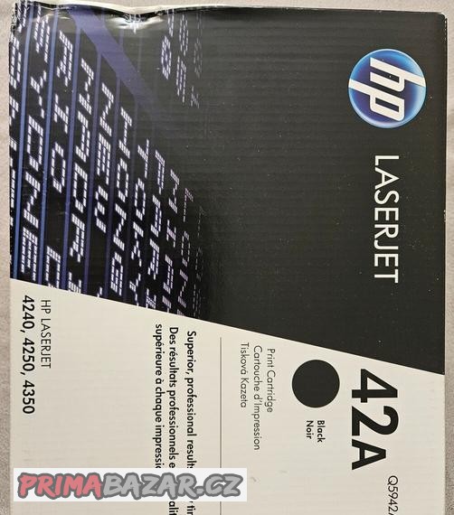 hp-laserjet-q5942a-42a-cerny