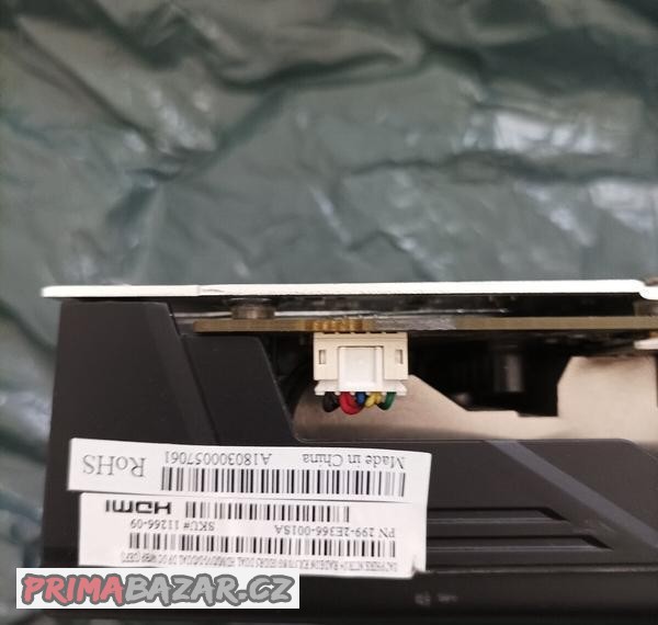 saphire-nitro-radeon-rx570-8gb-ddr-5