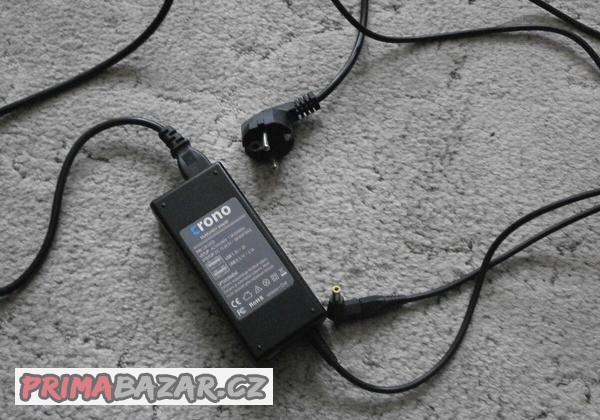 prodam-crono-multifunkcni-adapter