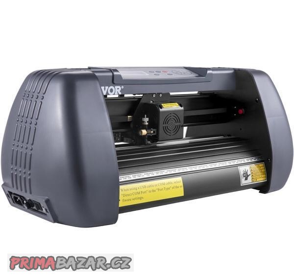 vinylovy-rezaci-plotrovy-stroj-novy-14palcovy