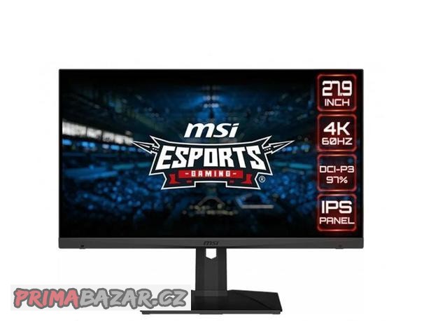 4k-monitor-msi