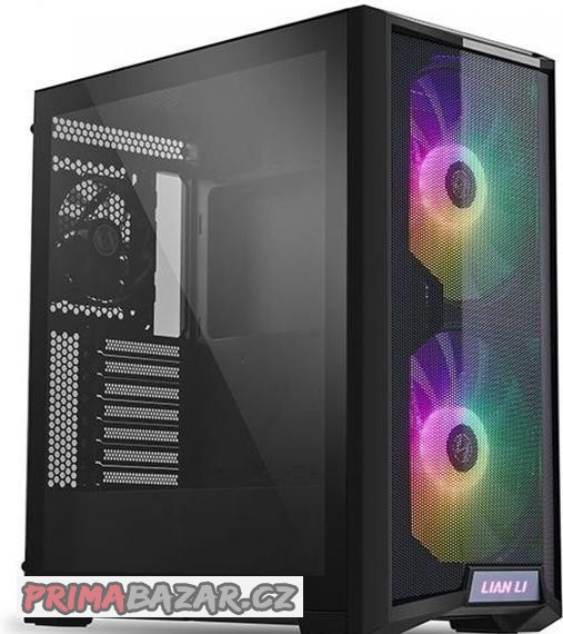 lian-li-cool-215-black