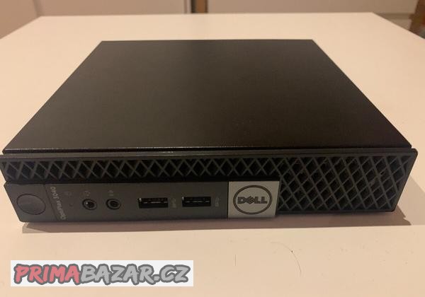 dell-optiplex-3040-micro-vadna-deska