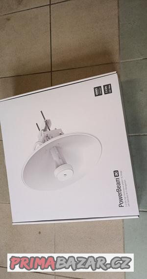 vysokorychlostni-antena-ubiquiti-powerbeam-ac