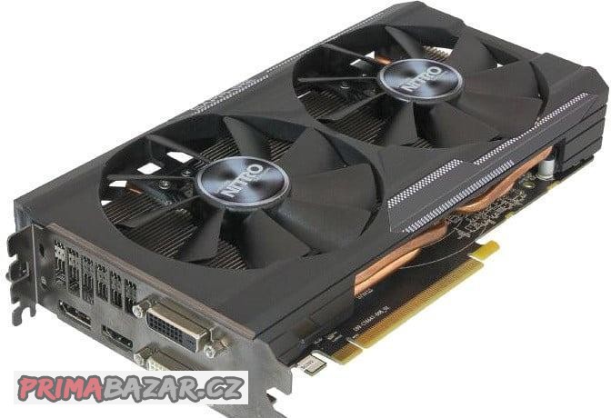 sapphire-radeon-r9-380-4-gb