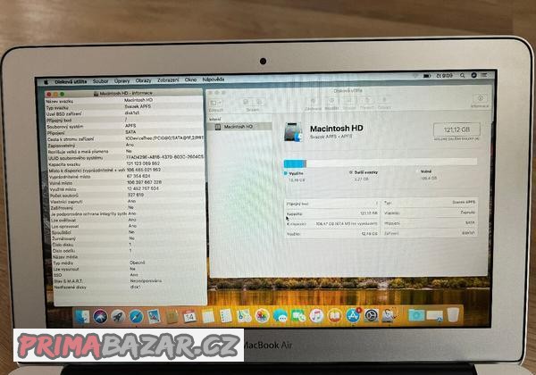 apple-macbook-air-11-inch-mid-2011