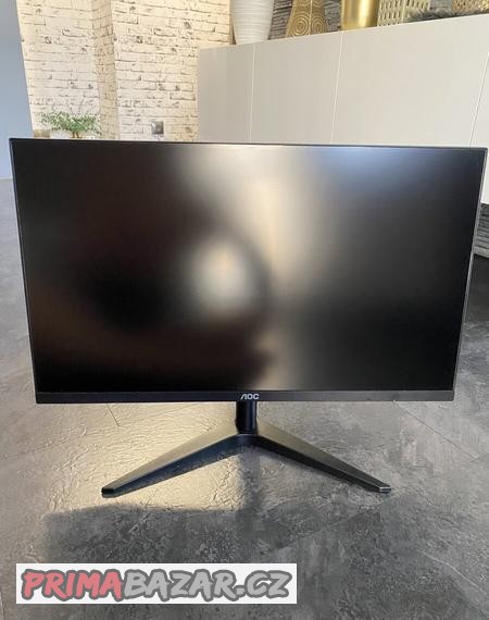 aoc-monitor