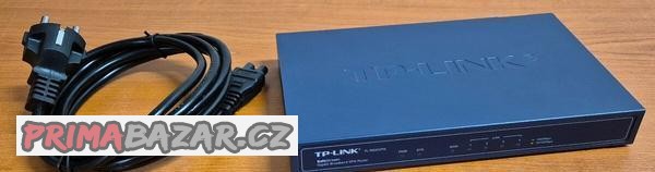 tp-link-vpn-router-tl-r600vpn