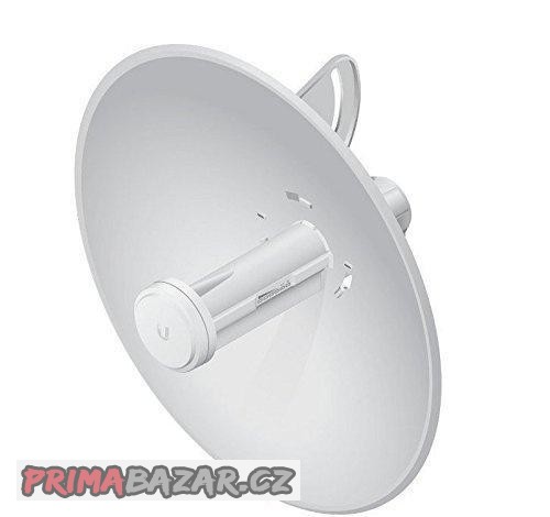 10ks-powerbeam-ubiquity-m5-300