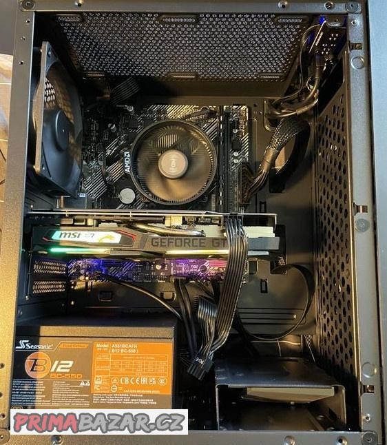 herni-pc-ryzen-5-4500-16gb-500gb-ssd-gtx1660s