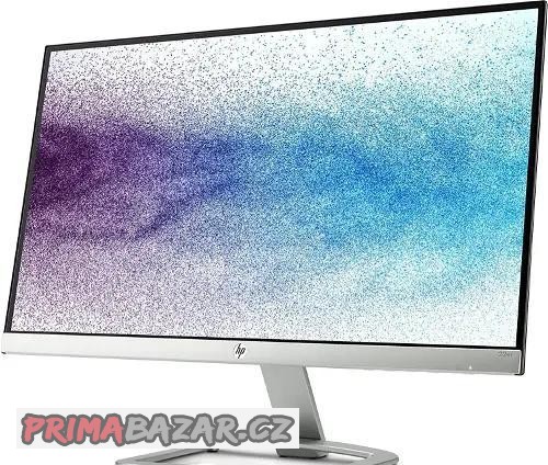 ips-fullhd-monitor-hp-nove-zbozi-zaruka-24-mesicu