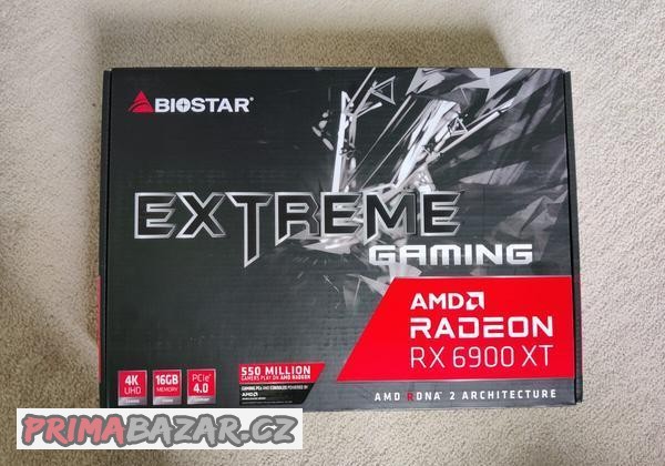 amd-radeon-rx-6900xt