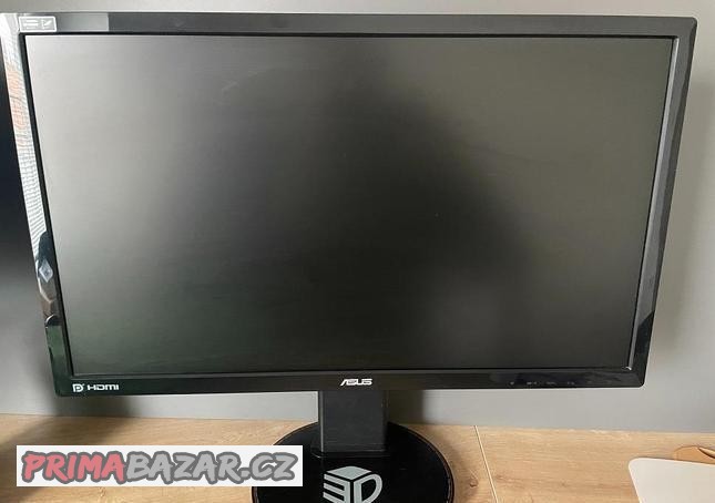 herni-monitor-asus-vg248qe