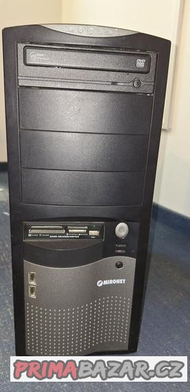 kancelarni-pocitac-s-intel-core-2-duo-4-gb-ram-500gb-ssd