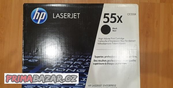 cerny-toner-do-tiskarny