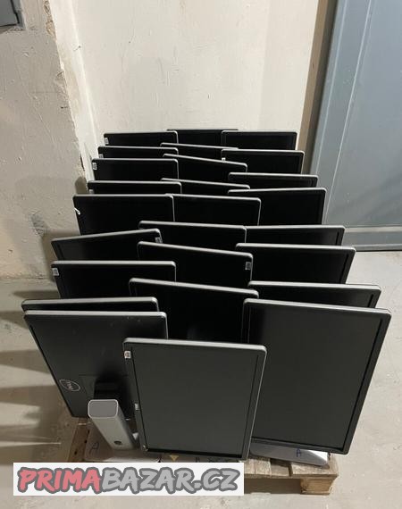 kancelarsky-monitor-22-dell-2214hb-fullhd