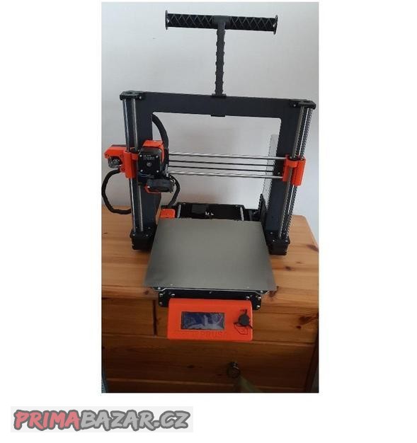 prusa-i3-mk3s-3d-tiskarna-nova-kopie