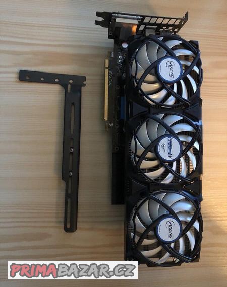 graficka-karta-evga-gtx660ti-pcie-arctic-xtreme