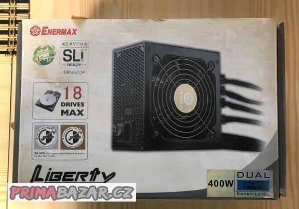 pc-zdroj-enermax-liberty-400w