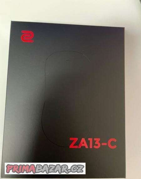 zowie-za-13c
