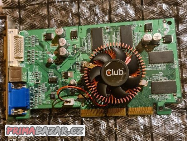 club-3d-geforce4-mx440-128mb-dvi-agp