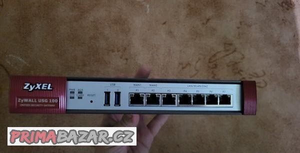 zyxel-zywall-usg-100-50x-vpn-7x-1gbps-5x-lan-dmz-2x-wan