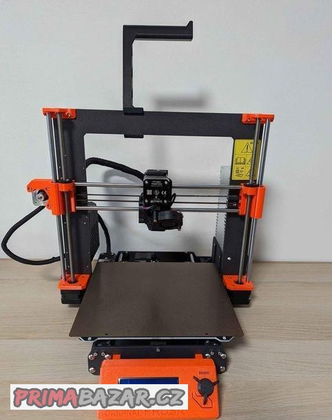 3d-tiskarna-prusa-i3-mk3s-fysetc