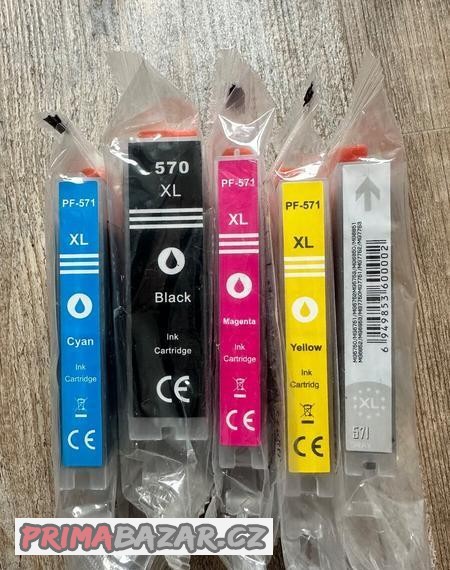 kompatibilni-napln-pro-canon-pixma-mgxxxx-a-tsxxxx