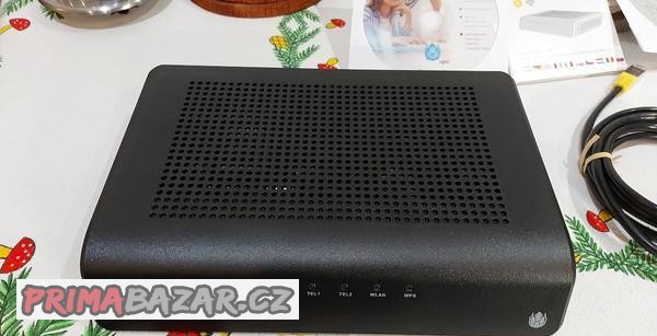 kabelovy-modem-euro-docsis-3-wifi-n-4x-1gbps