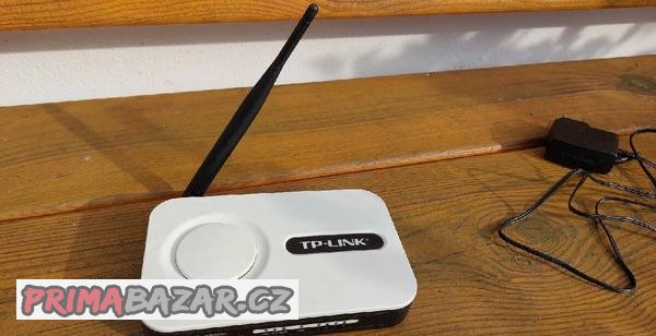 wifi-router-tp-link-tl-wr340g