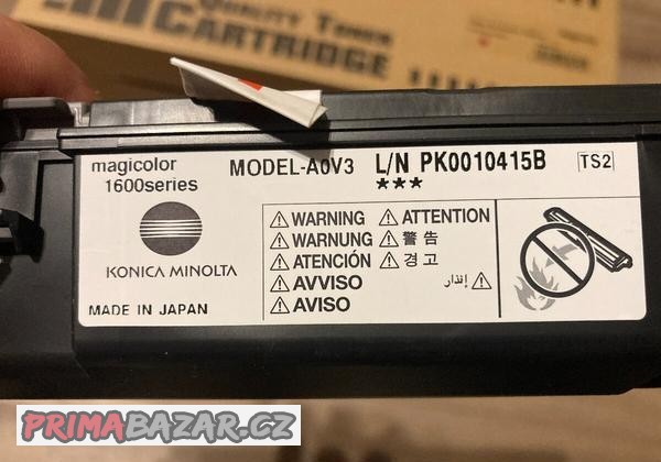 tonery-do-tiskarny-konika-minolta-magicolor-1600m