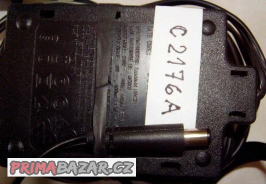 napajeci-zdroje-trafa-k-tiskarnam-hp-a-nb-hp-aj