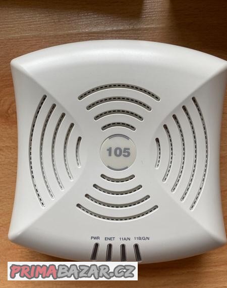 wifi-ap-aruba-iap-105