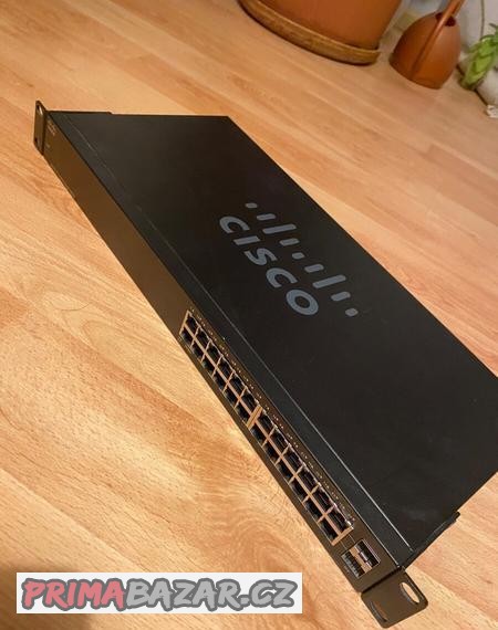 switch-cisco-sg110-24-port-gigabit