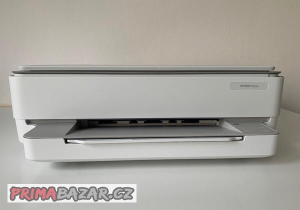 multifunkcni-tiskarna-hp-envy-6020e-nutna-oprava