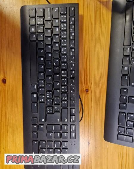 novy-set-lenovo-cz-klavesnice-a-opticke-mysi
