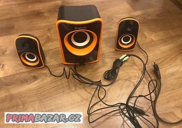 defender-jamsation-s10-reproduktorova-soustava-2-1-cerno-ora