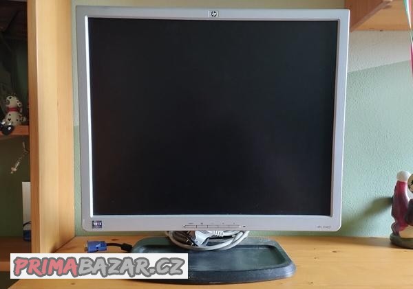 monitor-hp-19
