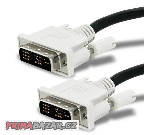 kabel-k-monitoru-dvi-dvi-novy-100ks
