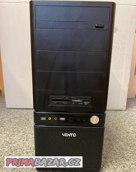 x2-pc-sestava-monitor-mys-a-klavesnice